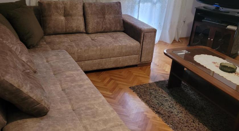 Rakite Apartment photo