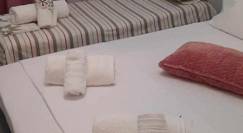 Villys apartment - image 33