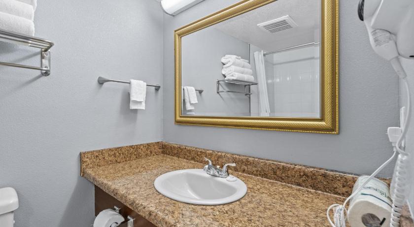 Image of 1 Bedroom Villa 13