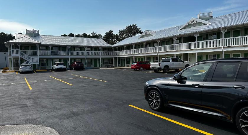 Key West Inn - Chatsworth photo