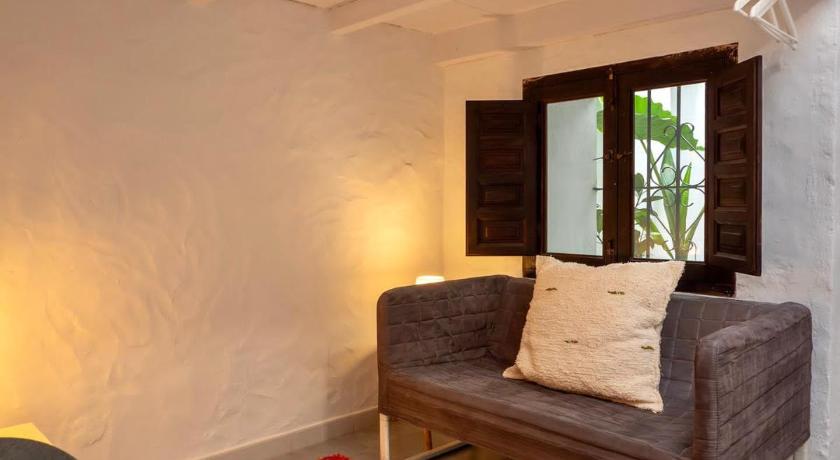 Casa Florinda Tarifa photo