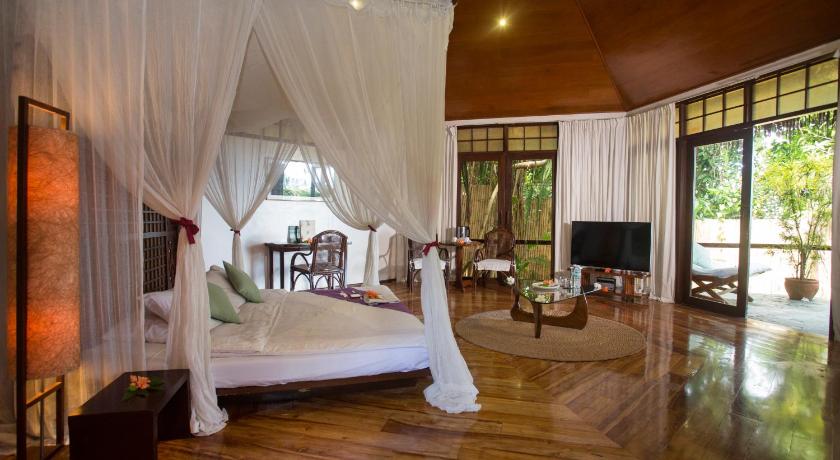 Image of Digital Detox Villa 4
