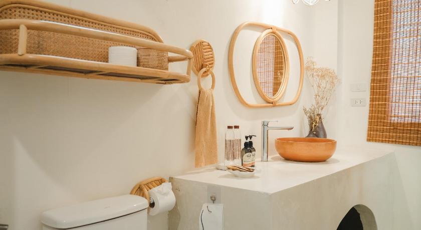 Image of Sea View Villa 2