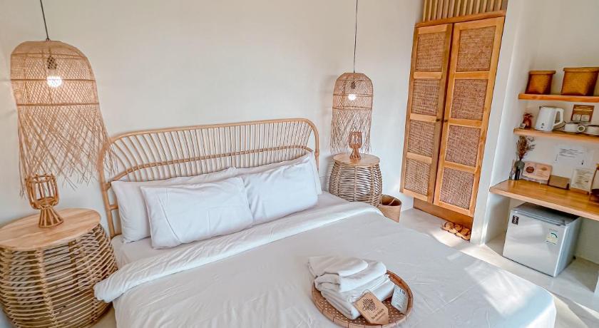 Image of Sea View Villa 13