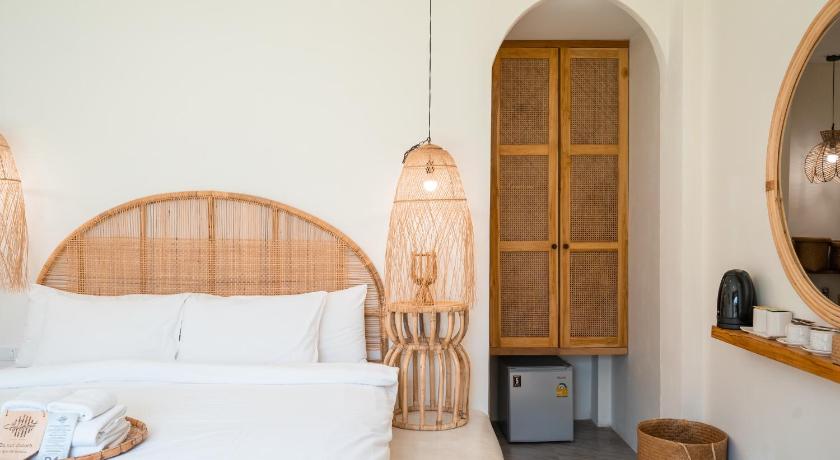 Image of Twin Villa 7