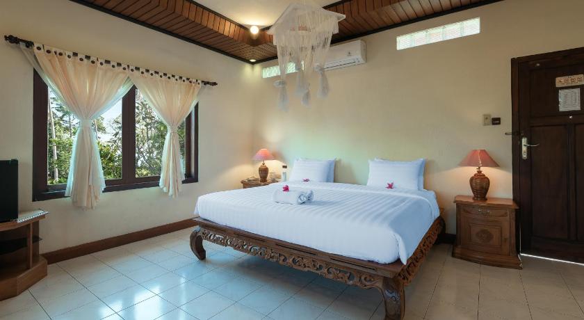 Image of Villa Superior Double 6