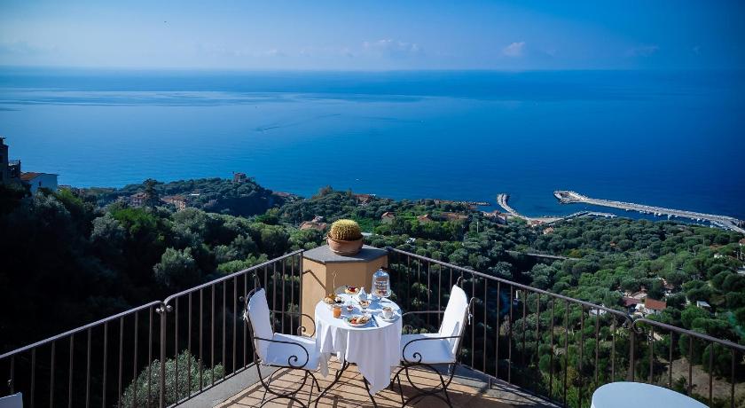 Marulivo Hotel photo