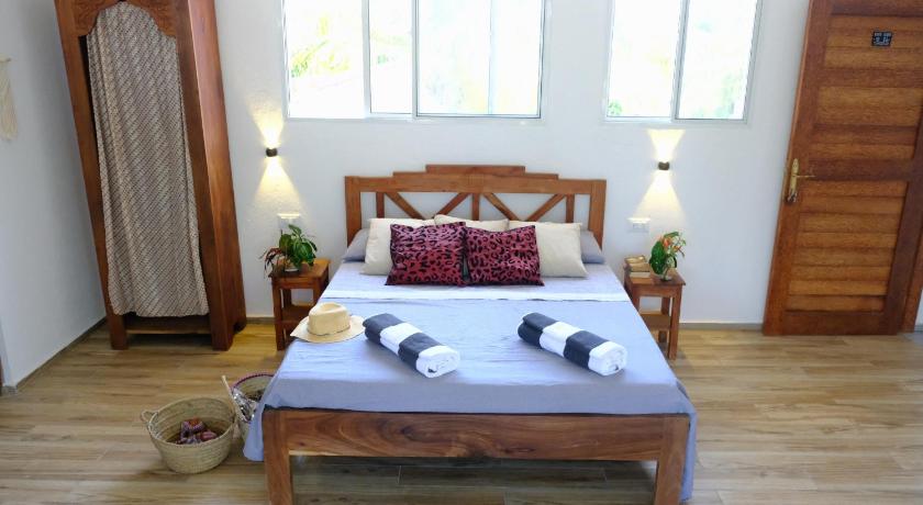 รูปของอพาร์ตเมนต์เมซองแนต (Maisonette) 6