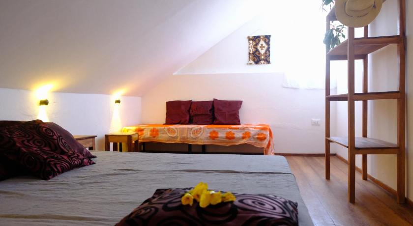 รูปของอพาร์ตเมนต์เมซองแนต (Maisonette) 7
