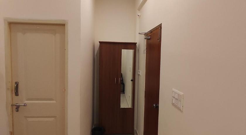 MITRA HOTELS photo