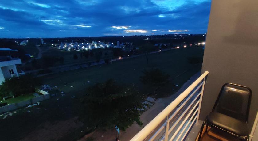 MITRA HOTELS photo