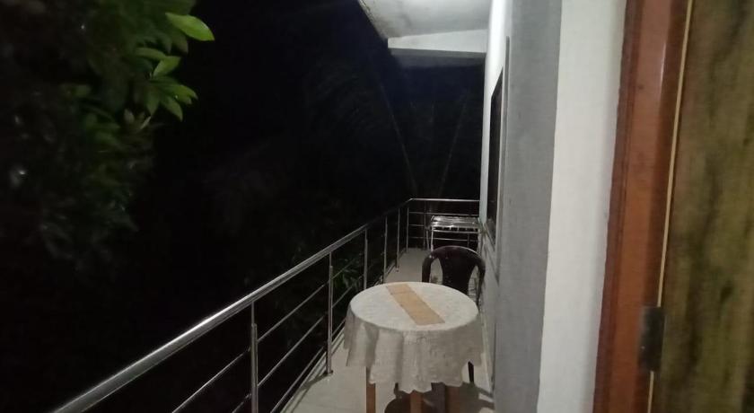Jerone's Home Stay photo