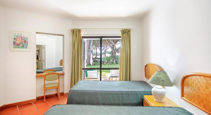 Image of Standard Two-Bedroom Apartment 6