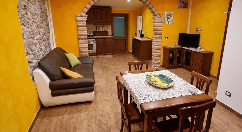 Ginsan's House