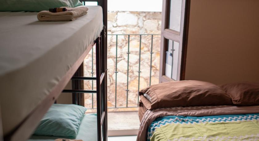 Hostal Encounter Guanajuato photo