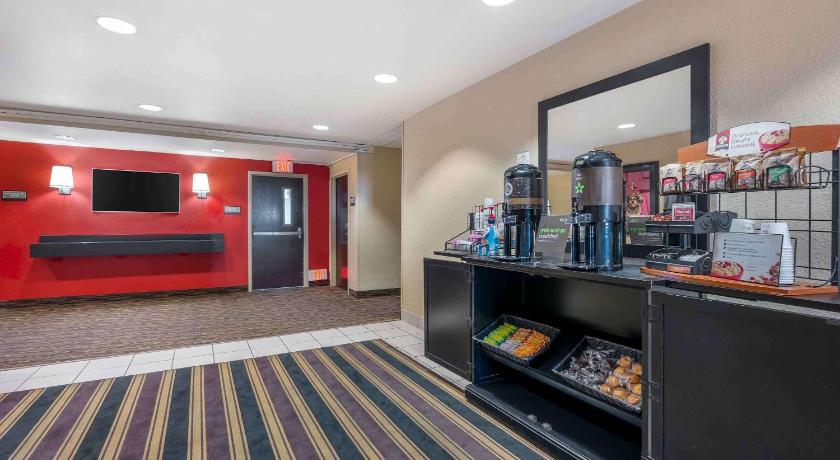 Extended Stay America Suites - Sacramento - Roseville photo