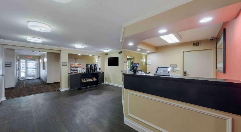 Extended Stay America Suites - Los Angeles - Glendale photo