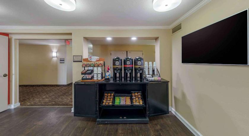 Extended Stay America Suites - Los Angeles - Glendale photo