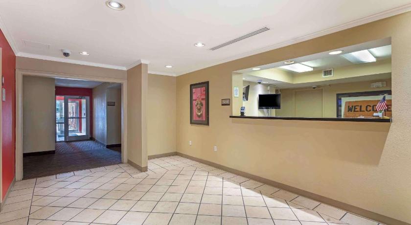 Extended Stay America Suites - Memphis - Airport photo