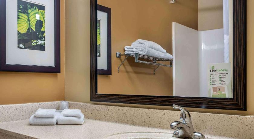 Extended Stay America Suites - San Diego - Fashion Valley photo