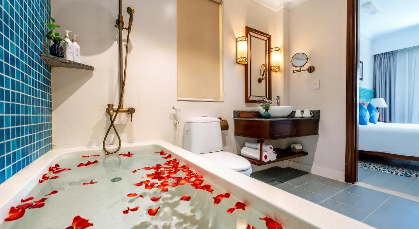 Image of Super Deluxe Room 2