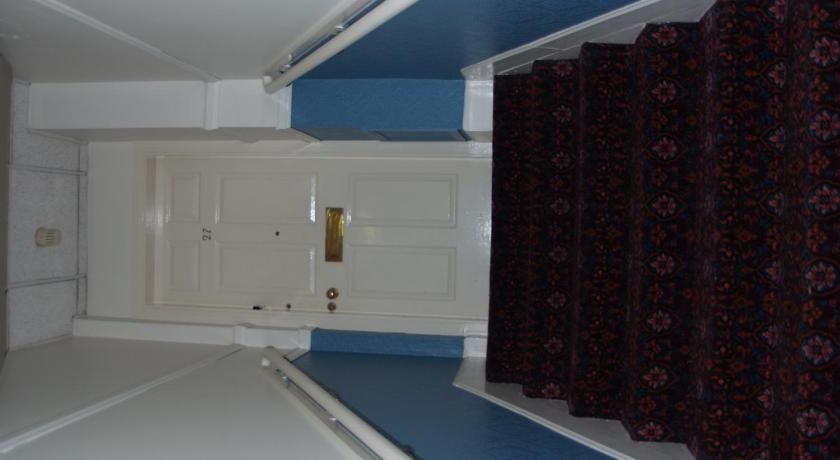 Royal Mile Mansions Apartment photo