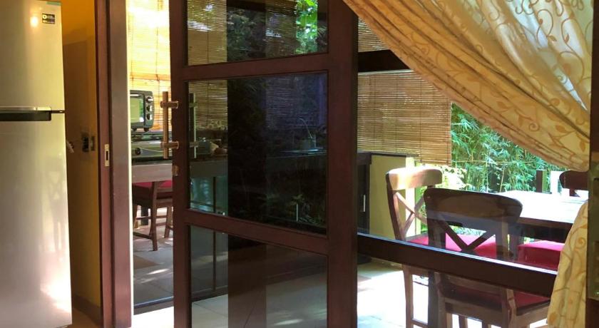 Image of Deluxe Villa 10