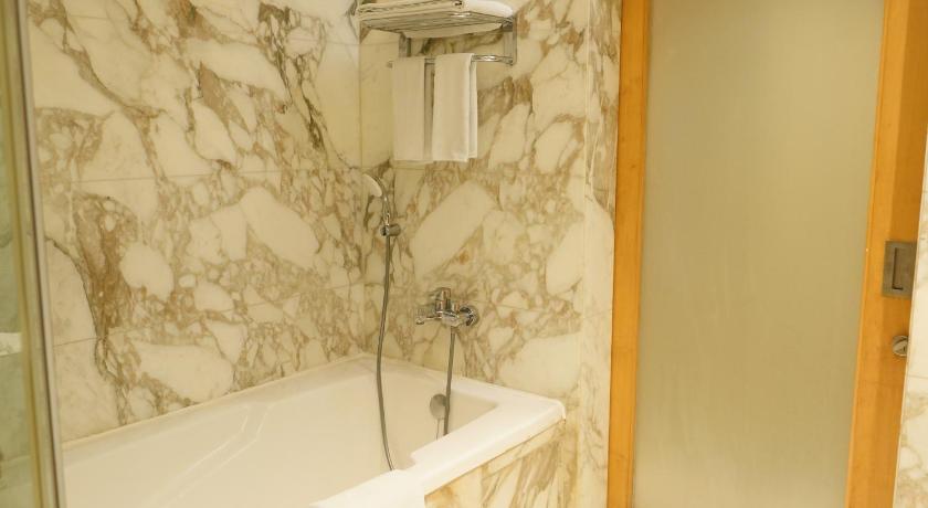 Image of Family Suite 4