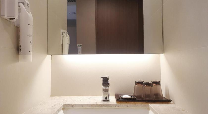 Image of Family Twin 6