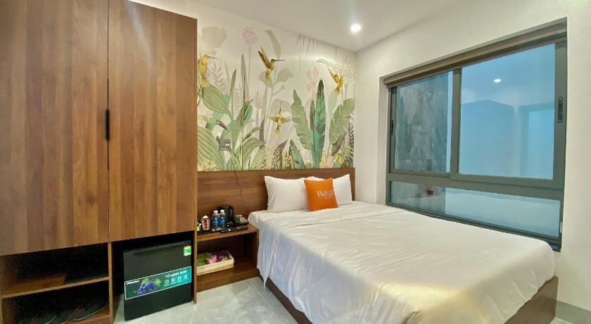 Image of Standard Double Room 10