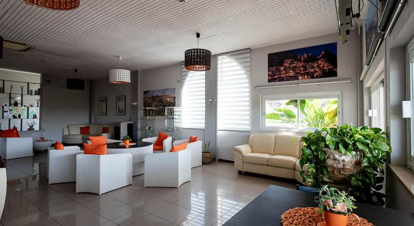 Hotel Palatinum photo