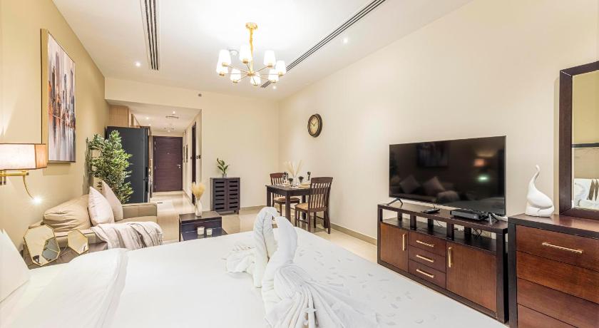 Elite Downtown residence - image 14