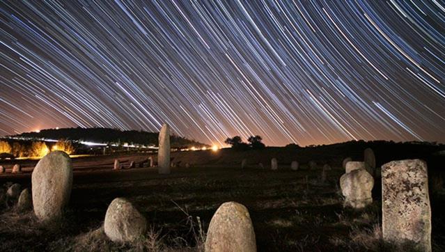 雷古恩戈斯·德·蒙萨拉兹 Aqui Jardim 3星级 酒店 设施