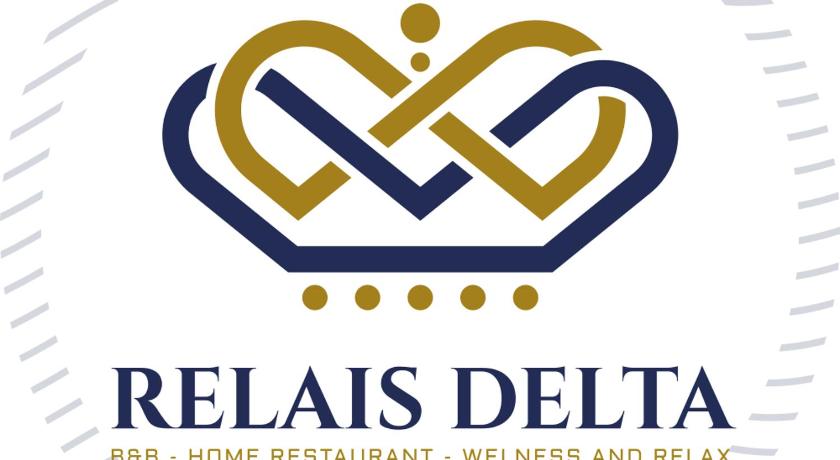 Relais Delta Bed Breakfast