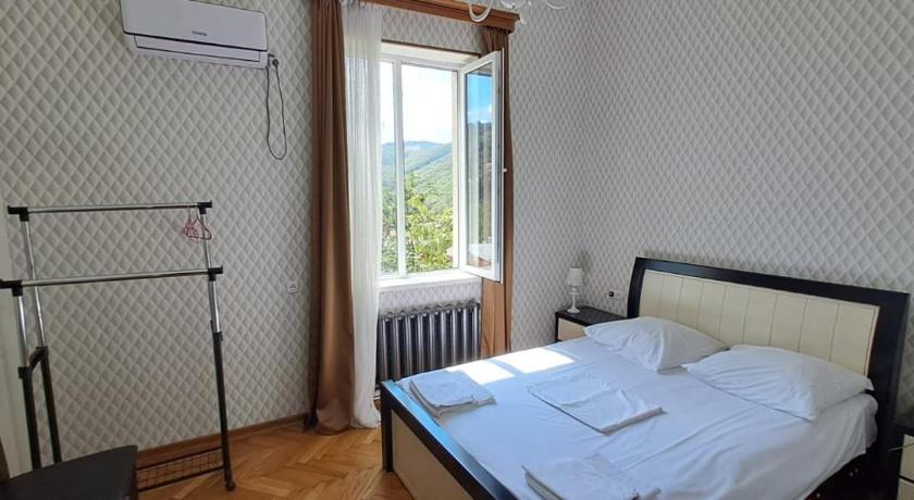 Guest House Pirosmani 60 photo