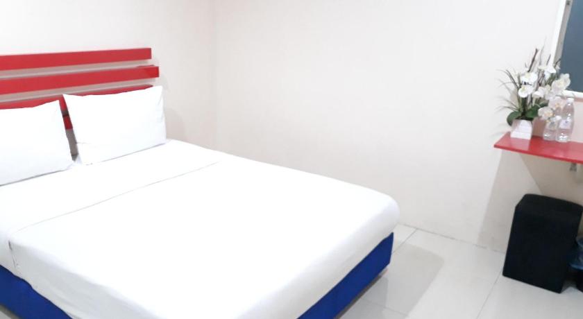 Image of Superior Queen Room 4