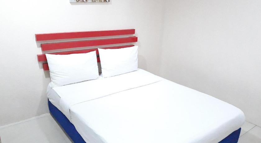 Image of Superior Queen Room 8