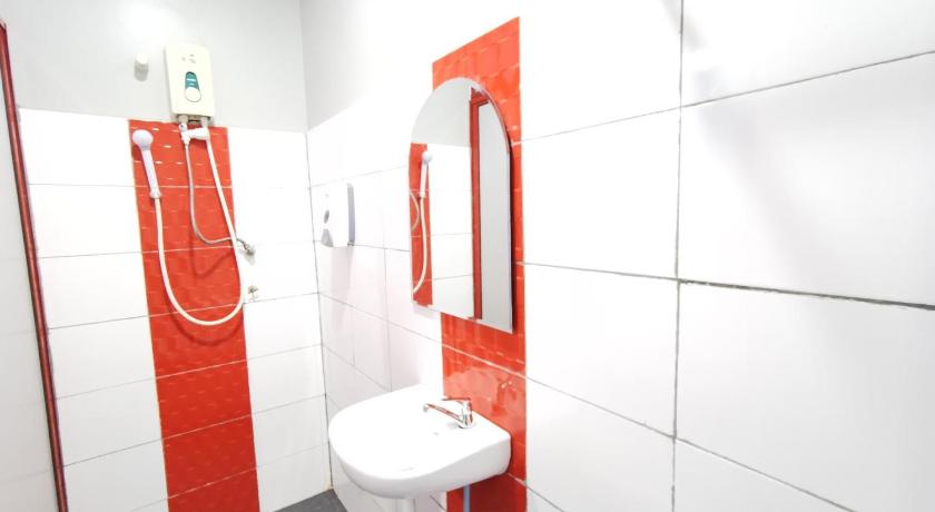 Image of Superior Queen Room 15