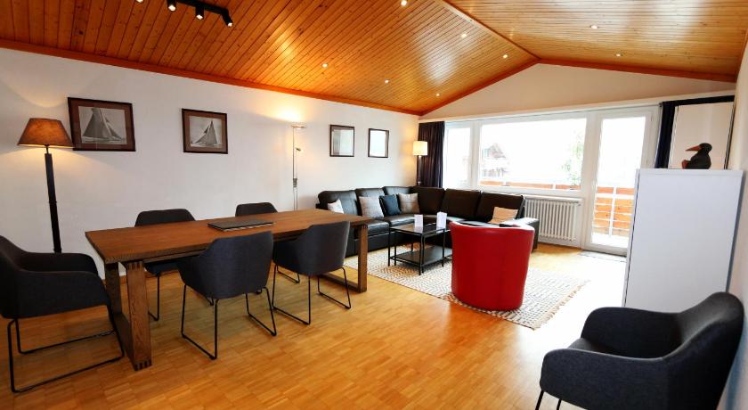 Image of Cristal Nr. 25 4