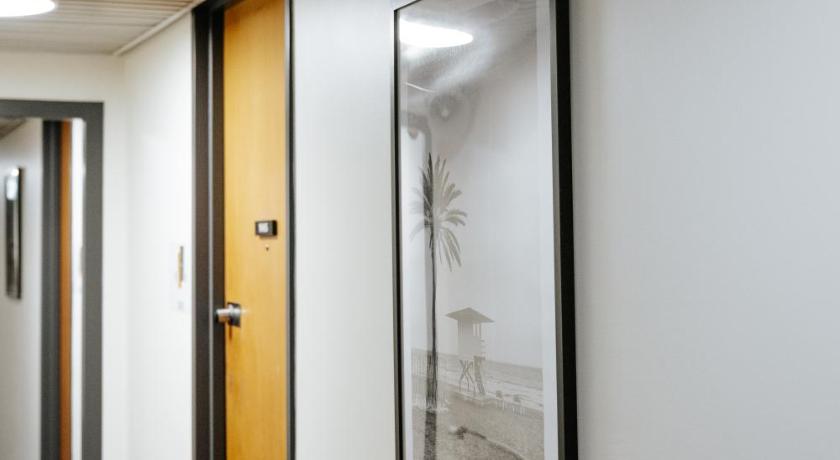 Canberra Accommodation Centre photo
