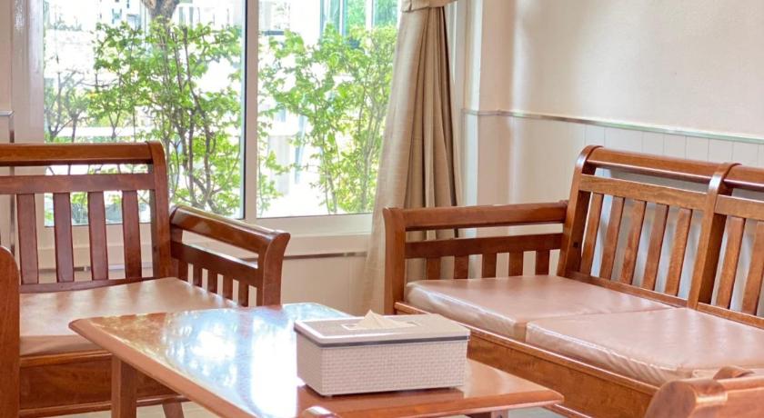 Image of Junior Suite 16