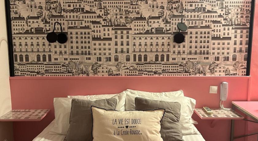Image of Superior Double Room 1