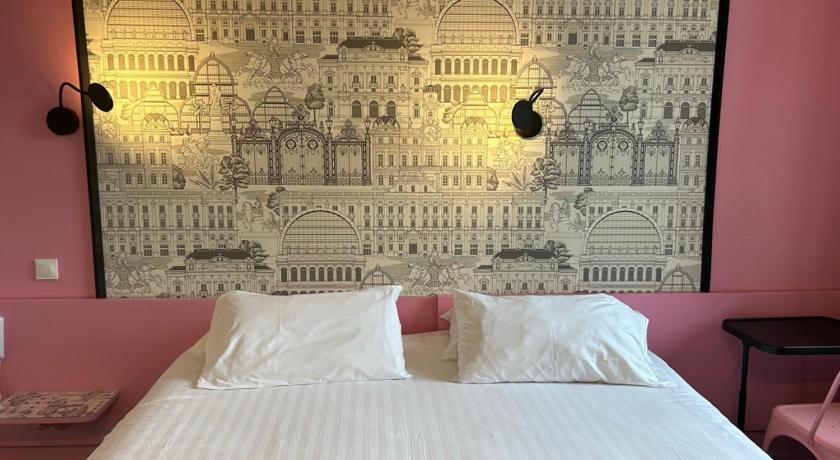 Image of Superior Double Room 3