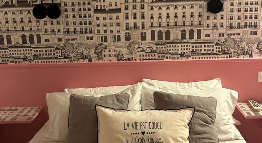 Image of Superior Double Room 6