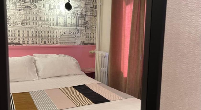 Image of Superior Double Room 7