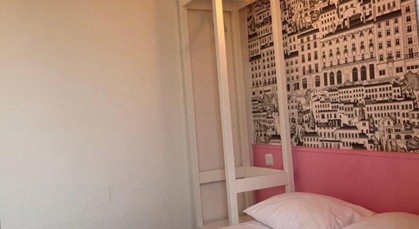 Image of Double Room 15