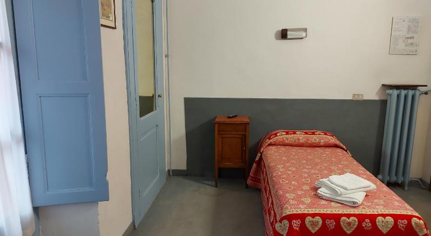Hotel Sommeiller photo