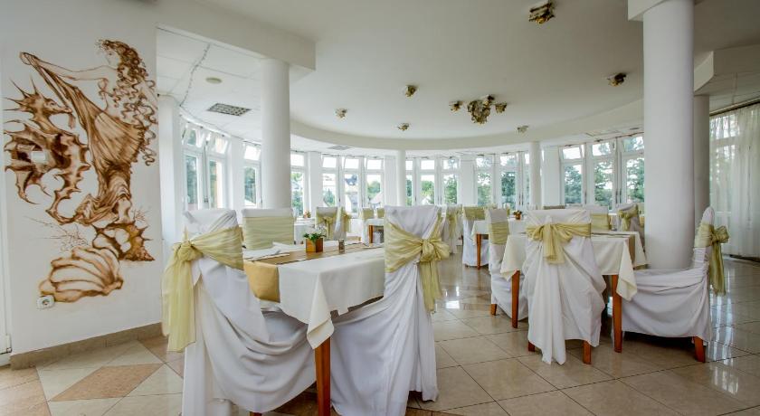 Hotel Venus photo