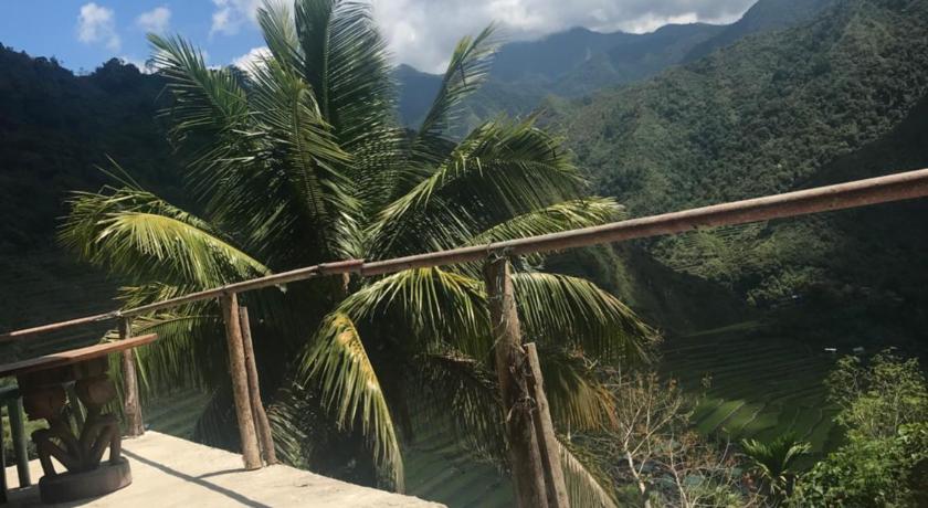 Batad Pension and Restaurant photo