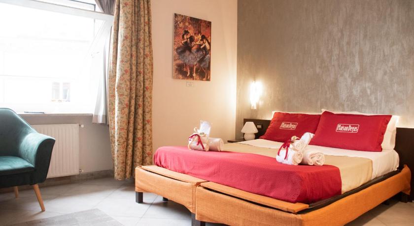 Image of Superior Double Room 6